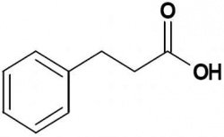 Гидрокоричная кислота Артикул: PA PHY 002634 CAS номер: 501-52-0