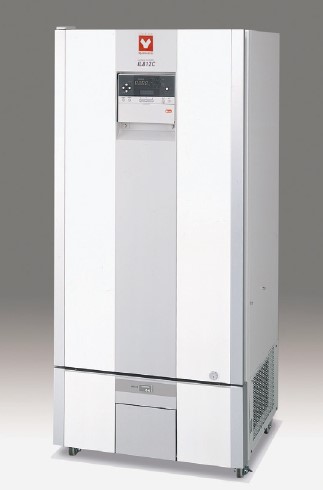 Инкубатор охлаждающий с естественной конвекцией Yamato IL-812C IL-812C