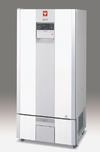 Инкубатор охлаждающий с естественной конвекцией Yamato IL-812C IL-812C