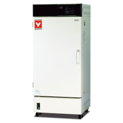 Энергосберегающий сушильный шкаф с принудительной конвекцией Yamato DNF-811 DNF-811