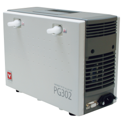 Насос вакуумный мембранный Yamato PG-302 PG-302