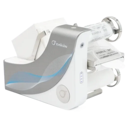 Диспенсер мембранных фильтров HTY-EMD02W