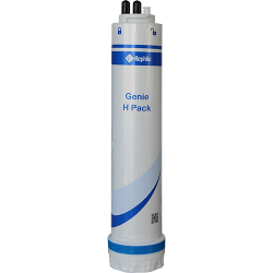 Genie H Pack RR700H101