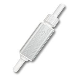 Бактерицидная светодиодная УФ-лампа 265 нм RALE005A1