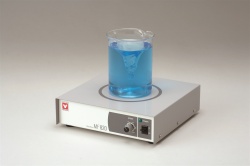 Мешалка магнитная лабораторная Magmixer Yamato MF-820 MF-820
