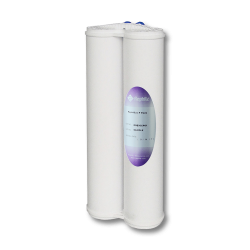 Картридж RephiDuo A Pack S2, аналог PR0G0T0S2 RR800CP01 Картридж RephiDuo A Pack S2, аналог PR0G0T0S2 RR800CP01