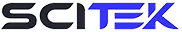 SCITEK SCITEK