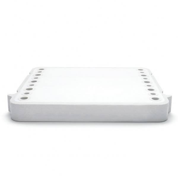 Кассета Pellicon® 3 с мембраной Биомакс, 0.57 м2, 30 Кда, 1 шт/уп. P3B030A05