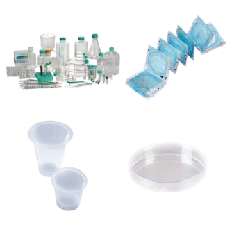 Продукция для мембранной фильтрации со склада в Москве