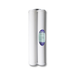 RephiDuo P Pack, High Flow RR504CP01 RephiDuo P Pack, High Flow RR504CP01