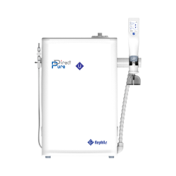 Системы очистки воды Direct Pure U 24/45  Системы очистки воды Direct Pure U 24/45