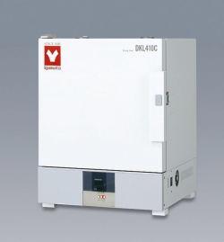 Сушильный шкаф с принудительной конвекцией Yamato DKL-310C DKL-310C