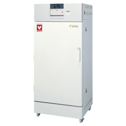 Энергосберегающий сушильный шкаф с принудительной конвекцией Yamato DNE-850 DNE-850