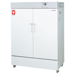 Программируемый сушильный шкаф с принудительной конвекцией Yamato DKN-912С DKN-912С