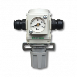 Pressure Regulator kit RAPR58561