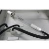 Photooxidation UV Lamp ZLUVWPM01