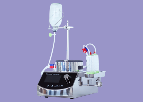 Прямые поставки продукции Tailin (ZHEJIANG TAILIN BIOENGINEERING CO., LTD)