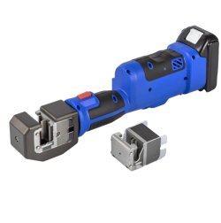 Асептический разъединитель 