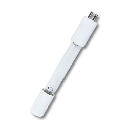 Бактерицидная УФ-лампа 254 нм для Genie (предыдущее поколение) RAUV135A7