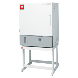 Сушильный шкаф с принудительной конвекцией Yamato DKG-610V DKG-610V