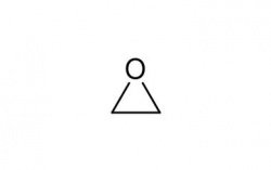 Оксиран Артикул: PA 27 01048 CAS номер: 75-21-8