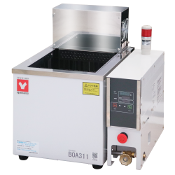 Масляная баня большой ёмкости Yamato BOA-310 BOA-310