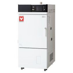 Сушильный шкаф c принудительной конвекцией для чистых помещений Yamato DT-430C DT-430C