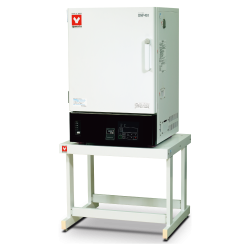 Энергосберегающий сушильный шкаф с принудительной конвекцией Yamato DNF-411 DNF-411