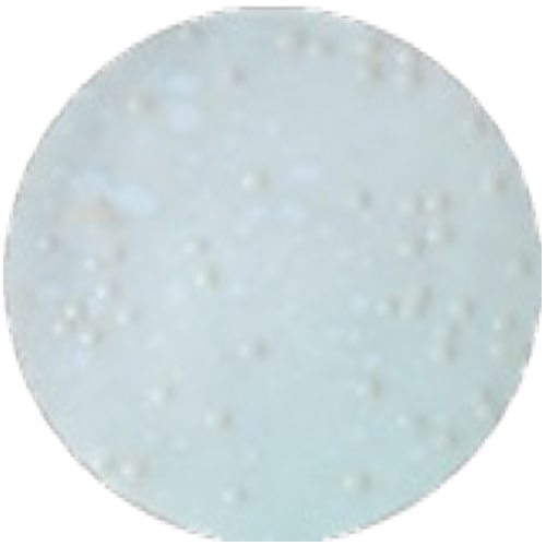 Среда с типолем MF015