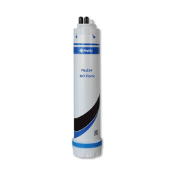 Картридж предочистки Nuzar AC Pack RR710ACN1