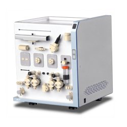 Лабораторная хроматографическая система Bogen-2030 Bogen-2030