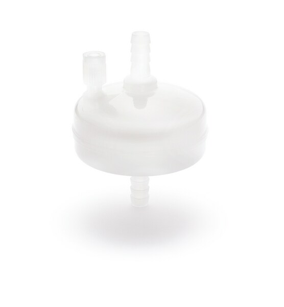 Фильтр Clarigard® Small Scale Capsule Filter 1.0 мкм D010N11HH1