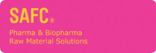 SAFC