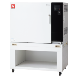 Сушильный шкаф Fine с принудительной конвекцией и вентиляцией Yamato DF-611C DF-611C