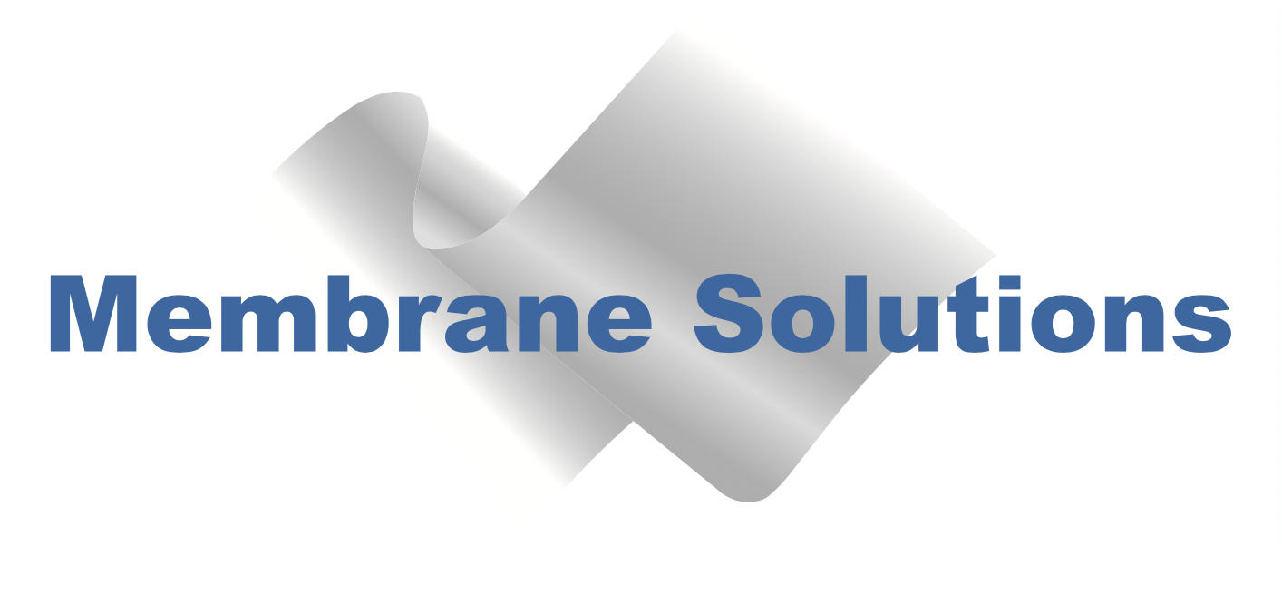 Membrane Solutions