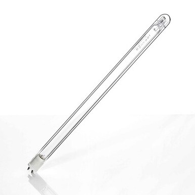 УФ-лампа для ASM ZLXUVL2L2