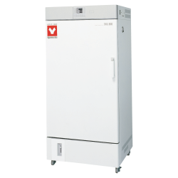 Сушильный шкаф с принудительной конвекцией Yamato DKG-810V DKG-810V