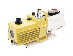 Насос вакуумный масляный Yamato PX-137 PX-137