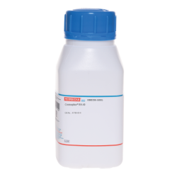 Cremophor® RH-40, (ПЭГ-40 касторовое масло), 500 г RM9396-500G
