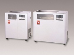 Баня лабораторная водяная постоянной температуры Yamato BL-410C BL-410C