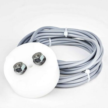 Датчик утечки воды TANKLKXL1 Датчик утечки воды TANKLKXL1