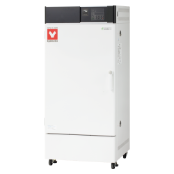 Энергосберегающий сушильный шкаф с принудительной конвекцией Yamato DNE-811 DNE-811