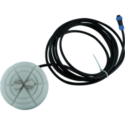 Leak Protector Sensor RAPRE0201