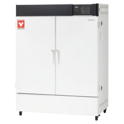 Энергосберегающий сушильный шкаф с принудительной конвекцией Yamato DNE-911 DNE-911