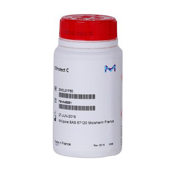Санитизационные хлорные таблетки ROProtect C ZWCL01F50