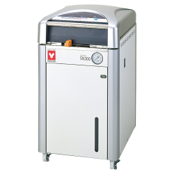 Автоклав вертикальный автоматический Yamato SN-310C SN-310C