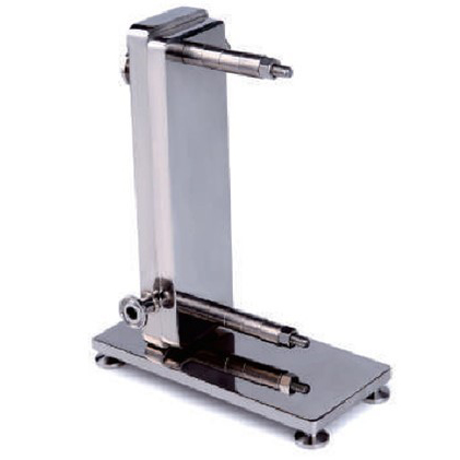 Фильтродержатель из нержавеющей стали Типа А  (0.1 м2) 