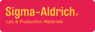 Sigma-Aldrich Sigma-Aldrich