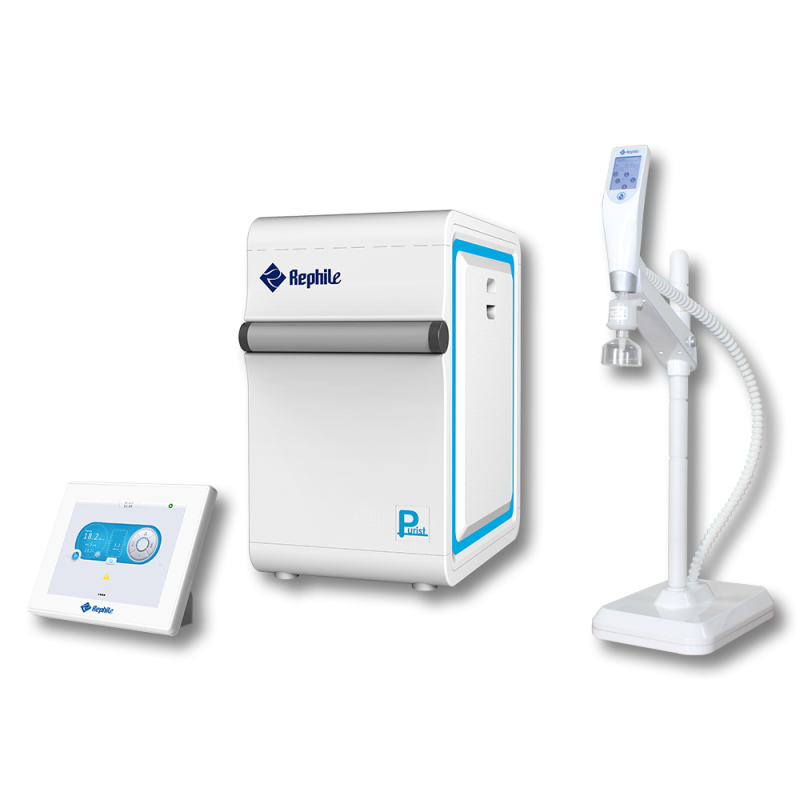 Аренда систем очистки воды с возможностью выкупа Аренда систем очистки воды с возможностью выкупа
