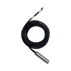 Датчик непрерывного контроля уровня воды в резервуаре RATLS9109